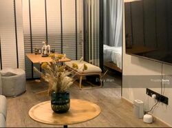 Tyrwhitt 139 (D8), Apartment #639110151